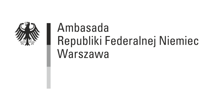 Amb Niemiec png