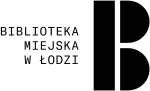 Biblioteka logo