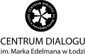 CD logo