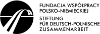 FWPN logo