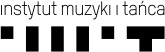 IMiT logo