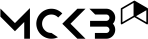 MCKB logo