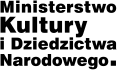 MKiDN logo
