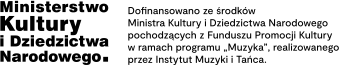 MKiDN logo plus