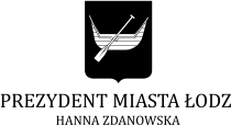 PHZ logo