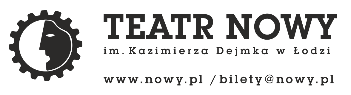 TN logo