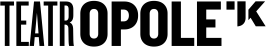 TO logo