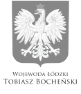 WL logo removebg preview