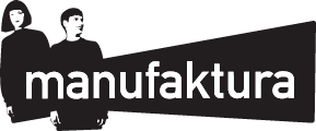 large logo stopka manu