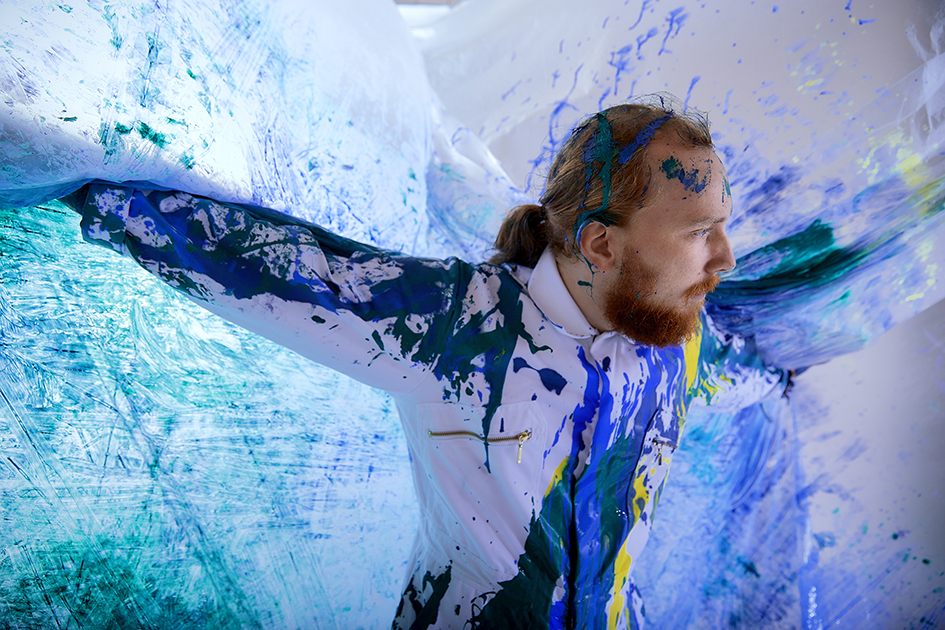 04 Niklas Paschburg by Natalia Luzenko low res