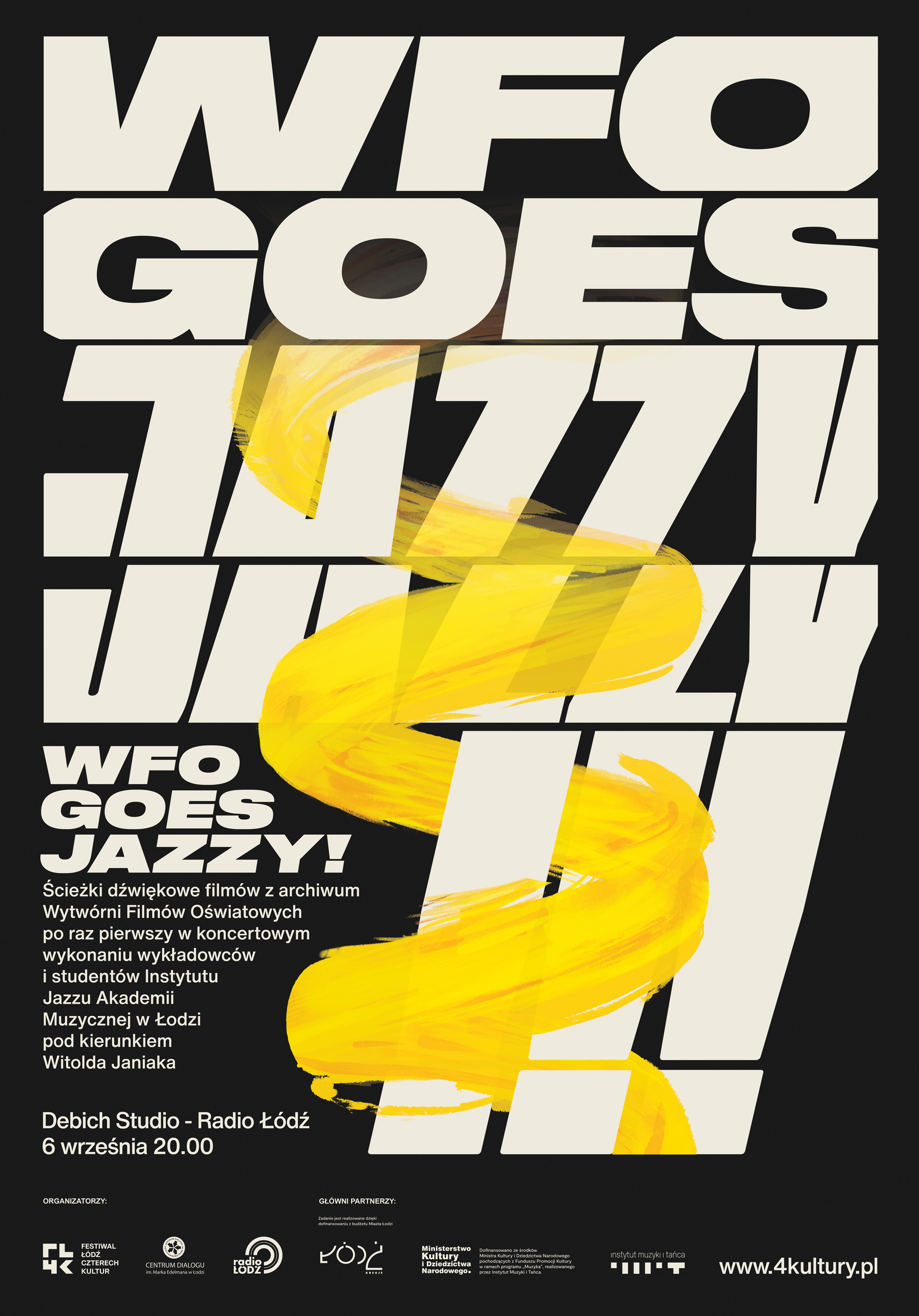 WFO FL4K20 NET