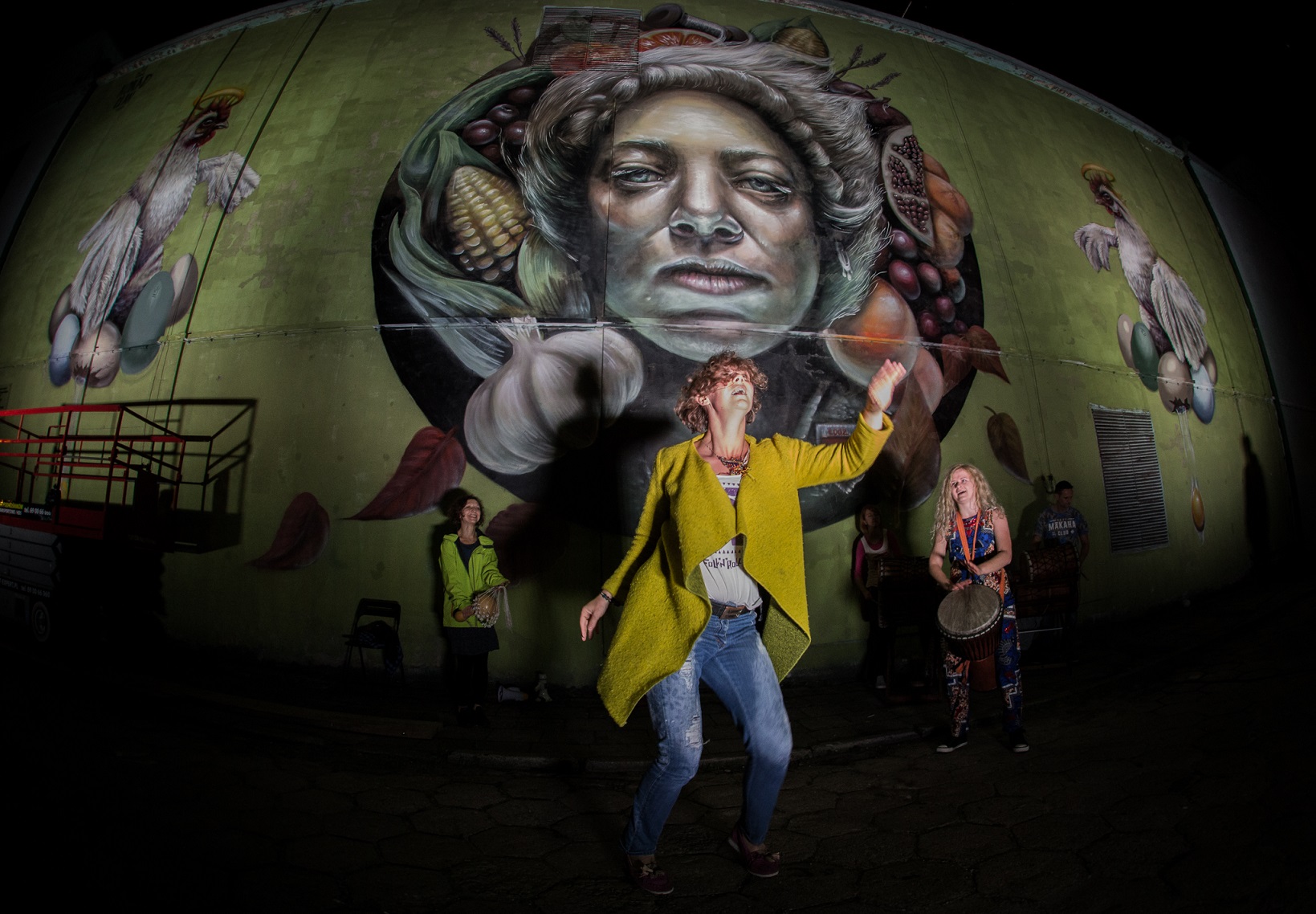 HAWA WIMA MURAL MG 0031